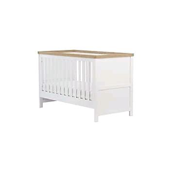 mothercare bedding sale